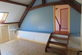 Charming Country House with Outbuildings