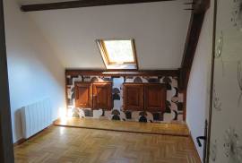Charming Country House with Outbuildings