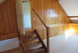 Charming Country House with Outbuildings