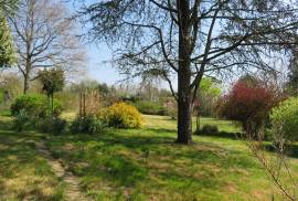 Charming Country House with Outbuildings