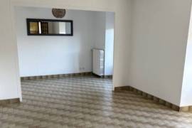 Longere Style Detached Country House