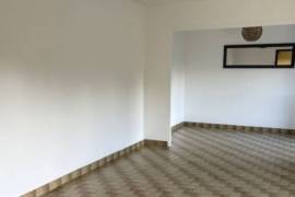 Longere Style Detached Country House