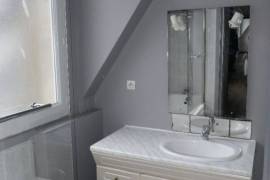 Apartment in Great Location