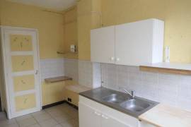 Apartment in Great Location