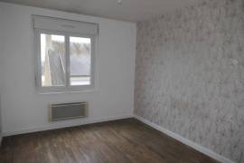Apartment in Great Location