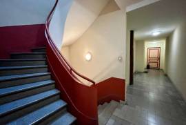Apartment close to the Canal du Midi