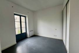 Apartment close to the Canal du Midi