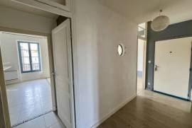 Apartment close to the Canal du Midi
