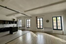 Apartment close to the Canal du Midi