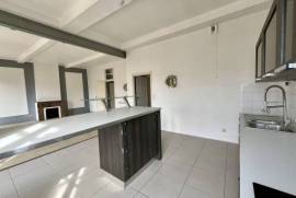 Apartment close to the Canal du Midi