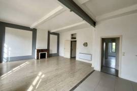 Apartment close to the Canal du Midi