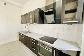 Apartment close to the Canal du Midi