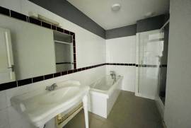 Apartment close to the Canal du Midi