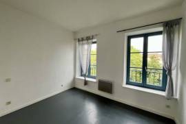 Apartment close to the Canal du Midi