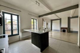Apartment close to the Canal du Midi