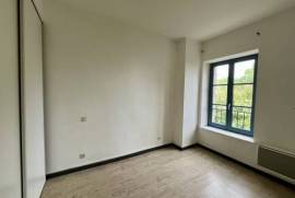 Apartment close to the Canal du Midi