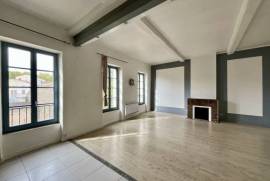 Apartment close to the Canal du Midi