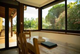 Exceptional Property Amidst Vineyards