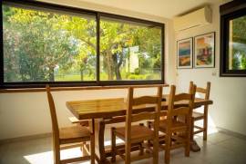 Exceptional Property Amidst Vineyards