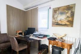 Stunning Detached Villa with Landscaped Gardens