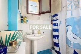 Detached House with Character and Mature Garden