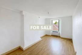 Cottage with Nice Garden, Ideal Holiday Home