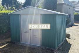 Village House, Ideal Holiday Home