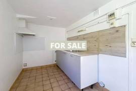 Village House, Ideal Holiday Home