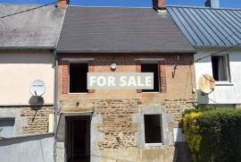 Village House, Ideal Holiday Home