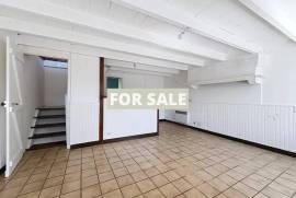 Village House, Ideal Holiday Home