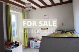 Detached House with Lovely Garden