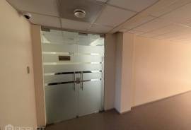 Commercial property in Riga city for rent 1.353€