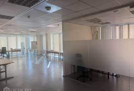 Commercial property in Riga city for rent 1.322€