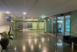 Commercial property in Riga city for rent 1.322€
