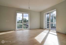 Apartment in Riga city for sale 199.000€