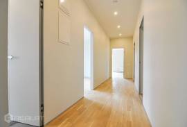 Apartment in Riga city for sale 199.000€