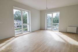 Apartment in Riga city for sale 199.000€