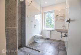 Apartment in Riga city for sale 199.000€