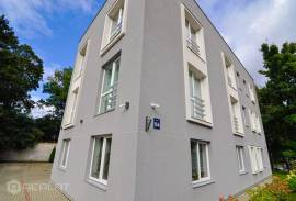 Apartment in Riga city for sale 199.000€