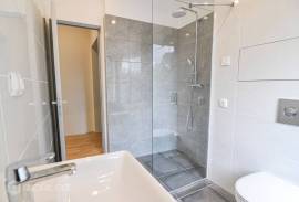 Apartment in Riga city for sale 199.000€