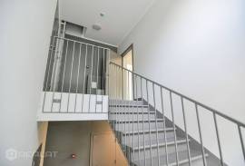 Apartment in Riga city for sale 199.000€