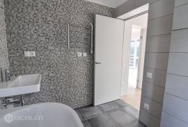 Apartment in Riga city for sale 199.000€