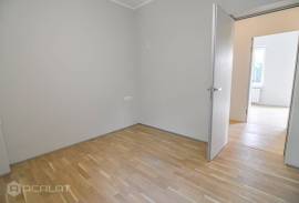 Apartment in Riga city for sale 199.000€