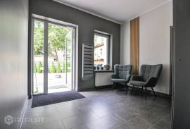 Apartment in Riga city for sale 199.000€