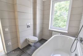 Apartment in Riga city for sale 199.000€