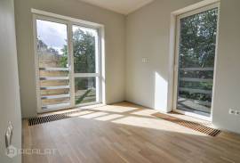 Apartment in Riga city for sale 199.000€