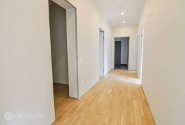Apartment in Riga city for sale 199.000€