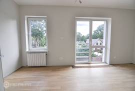 Apartment in Riga city for sale 199.000€