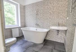 Apartment in Riga city for sale 199.000€