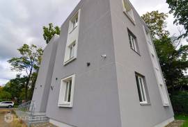 Apartment in Riga city for sale 152.900€